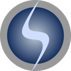 Son Information Systems Logo