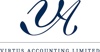 Virtus Accounting Limited Logo