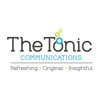The Tonic Communications Logo