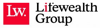 Lifewealth Group Logo