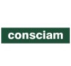 Consciam Limited Logo
