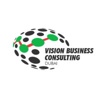 Vision Business Consulting Logo
