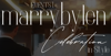 marrybylen Logo