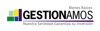 Gestionamos Logo