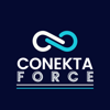 Conekta Force Logo