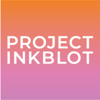 Project Inkblot Logo