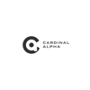 Cardinal Alpha Holdings Sdn. Bhd. Logo
