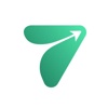 ViralGraphs Logo