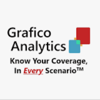 Grafico Analytics, LLC Logo