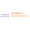 Gamble Associates Logo