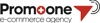 Promo One Logo