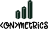 ONmetrics Logo