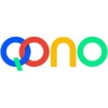 Qono Technologies Pvt Ltd Logo