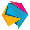 Remote Office Logo