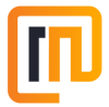Mesdac Solutions LLC Logo