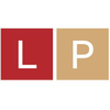 Levenfeld Pearlstein, LLC Logo