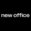 new office GmbH Logo
