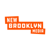 New Brooklyn Media Logo