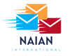Naian International Logo