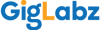 GigLabz Private Limited Logo