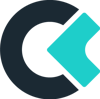 Walter Code LTD Logo