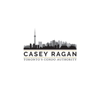 Toronto’s Condo Authority Logo