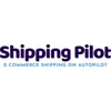 Shipping Pilot Logo