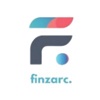 Finzarc Logo