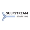 Gulfstream Staffing Logo