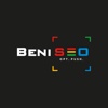 BENISEO Logo