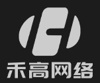 Shenyang Hegao Technology Co., Ltd. Logo