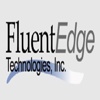 Fluent Edge Technologies, Inc. Logo