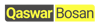 Qaswar Bosan Logo