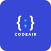 CodeAir