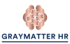 GrayMatter HR Logo
