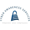 Cyber Awareness Services Logo