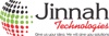 Jinnah Technologies Logo