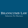 Branscomb Law Logo