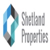 Shetland Properties Logo