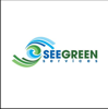 Seegreen Services Logo