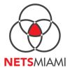 NetsMiami Logo