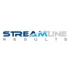 Streamline Results Logo