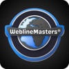 Webline Masters Logo