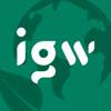 IGW srl Logo
