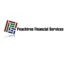 Peachtree Financial Services Logo