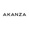 Akanza Sp. z o.o. Logo