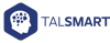 TALSMART Logo