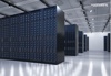 VCCLHosting | Edge Data Center Logo