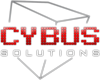Cybus Solutions Logo