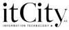 ITCity.ae Logo